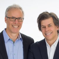 The Madow Brothers (@madowgroup) 's Twitter Profile