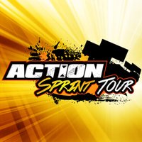 Action Sprint Tour (@actionsprints) 's Twitter Profile Photo Action Sprint Tour (@actionsprints) 's Twitter Profile Photo