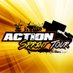 Action Sprint Tour (@actionsprints) Twitter profile photo Action Sprint Tour (@actionsprints) Twitter profile photo