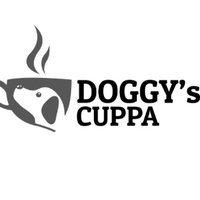 Doggy's Cuppa(@DoggysCuppa) 's Twitter Profile Photo