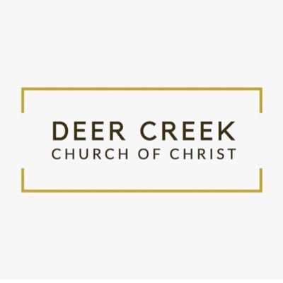 Join us Sunday mornings at 9:30 for class, 10:30 for our big service and 5:00 for Sunday evening service! We also meet Wednesday evenings at 7:00 for class!