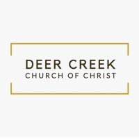 Deer Creek Church of Christ(@deercreekcoc) 's Twitter Profile Photo