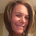 Georgene Boone (@georgeneboone4) Twitter profile photo Georgene Boone (@georgeneboone4) Twitter profile photo