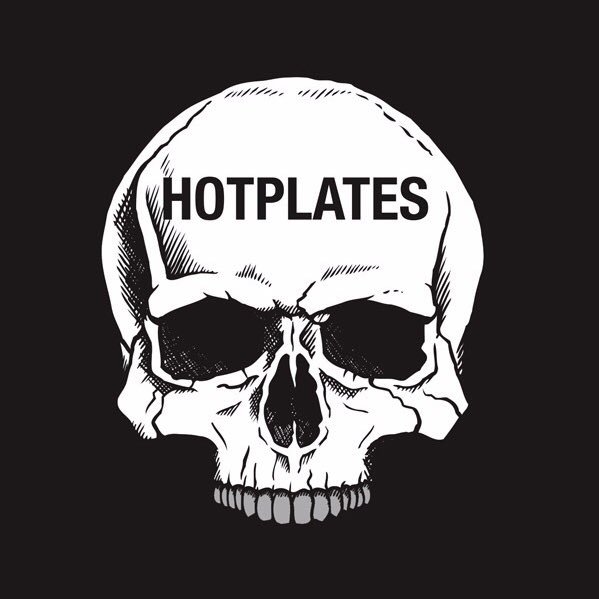 Hot Plates