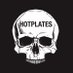 Hot Plates (@hotplatesuk) Twitter profile photo Hot Plates (@hotplatesuk) Twitter profile photo