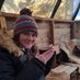Heidi Farrell (@heidifarrelllds) Twitter profile photo Heidi Farrell (@heidifarrelllds) Twitter profile photo