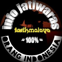 #jabar #indonesia(@InfoJatiwaras) 's Twitter Profile Photo
