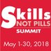 Skills Not Pills Movement (@skills_notpills) Twitter profile photo Skills Not Pills Movement (@skills_notpills) Twitter profile photo