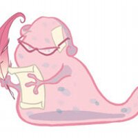 Gloopadoop (@wmhs) 's Twitter Profile