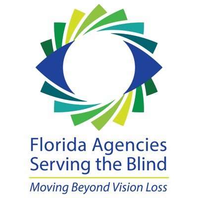 Inspiring Hope and Support for Floridians with vision loss
