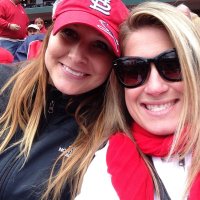 Laura (@lauraawobbe) 's Twitter Profile