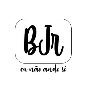 Não maltrato a grama, mas corro por todo o campo! Apaixonado pela arte do rádio, música e amante do sorriso sem hora marcada!