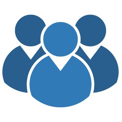 harin_bizmerlin's profile picture. HR Manager @bizmerlin