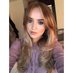 amber (@ambertickle) Twitter profile photo amber (@ambertickle) Twitter profile photo