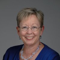 Lynnette Nieman (@lynnette_nieman) 's Twitter Profile