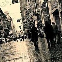 Ahmedi (@ctky1453) Twitter profile photo