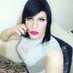 Yagmur Travesti (@yagmurtravesti1) Twitter profile photo Yagmur Travesti (@yagmurtravesti1) Twitter profile photo