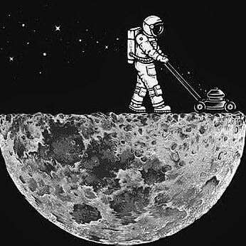 pduran29's profile picture. Mas vale estar callado y parecer tonto que hablar y despejar las dudas