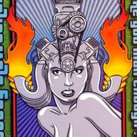 Betty Blowtorch (@bettyblowtorch_) 's Twitter Profile