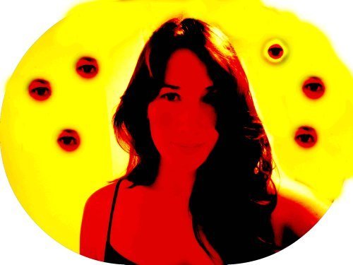 Brandyis1's profile picture. 