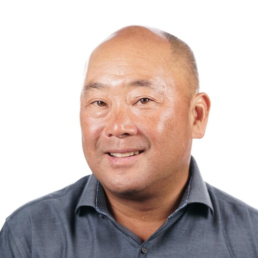 President of https://t.co/ZryO07outD, triathlete, and LA/NYC/Boston Marathon & Ironman Texas/LakePlacid/Florida & IM70.3 Finland/FL finisher