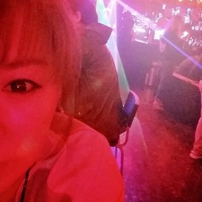 YouTuber
🍓みうみう。はんなり京都TＶ🍓

京都を中心に関西時には他府県など
美味しい料理やお店を紹介しています
お出かけの参考にしていただけると嬉しいです(^^)是非チャンネル登録お願いします(*ˊ˘ˋ*)