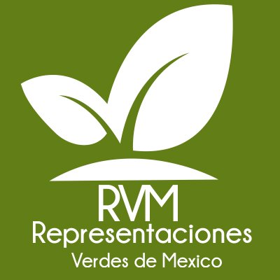 Representaciones Verdes de México.
Empresa dedicada a la comercialización y representación de las mejores marcas de productos para cubiertas industriales.