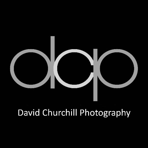 Photography Tours and Workshops to the Cotswolds & North Wales. Headshot, Portrait, Nature & Sports Photography