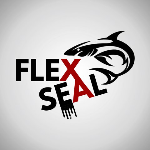 FlexS_Sports's profile picture. New eSport team looking to make a difference in the video gaming scene. Currently have teams in Overwatch, CS:GO, and PUBG.