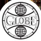 THE GLOBE ANTIQUES (@globe_antiques) 's Twitter Profile