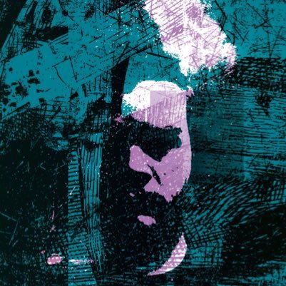 OhhsJared's profile picture. 