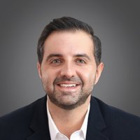 Brian Brazda (@whatsupbraz) 's Twitter Profile