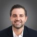 Brian Brazda (@whatsupbraz) Twitter profile photo Brian Brazda (@whatsupbraz) Twitter profile photo