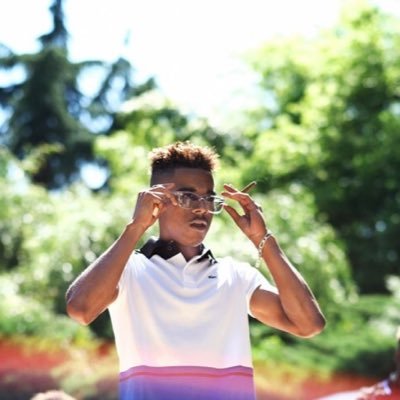 bkrrb2's profile picture. Thibaultavn👻