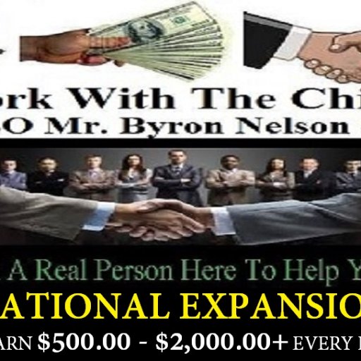 JOBS - CAREERS - EXTRA MONEY Make $80.00 $90.00 An Hour *NO Experience Needed *NO Background Checks *NO Drug Test Required *Must Fill Out W9 Form