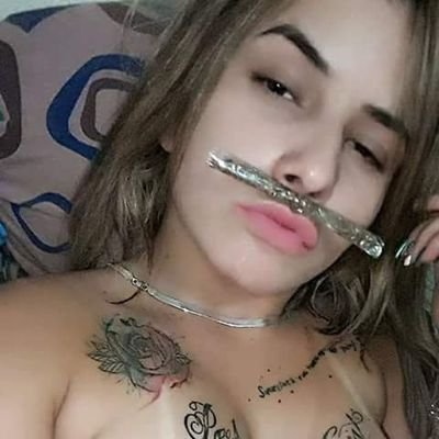 frozenCRFs2's profile picture. 🍁