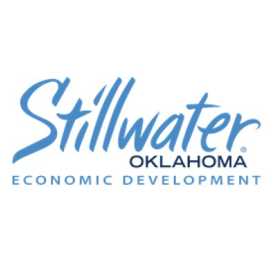 We are a forward-thinking city, proud of our past & alive with the youthful spirit & future orientation of a university town & education community. | #StwOK