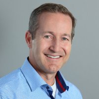Mitch Zenger (@mitchzenger) 's Twitter Profile