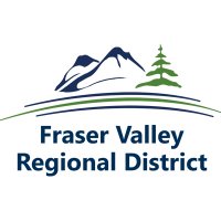 Fraser Valley Regional District(@FraserValleyRD) 's Twitter Profile Photo