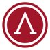Hopliten (@hopliten) Twitter profile photo Hopliten (@hopliten) Twitter profile photo