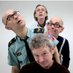 Corduroy (@corduroyfabric4) Twitter profile photo Corduroy (@corduroyfabric4) Twitter profile photo