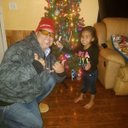 William Winslow - @winslowwilliam3 - Twitter