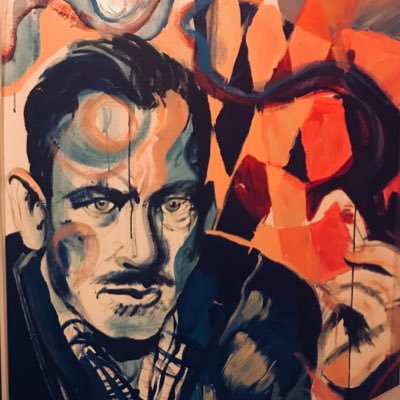 Bryce_Anders's profile picture. Whatever floats your goat.