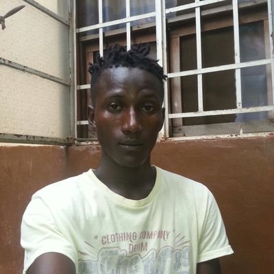 Am a great fan of ARSENAL football club