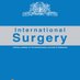 International Surgery (@intlsurgery) Twitter profile photo International Surgery (@intlsurgery) Twitter profile photo