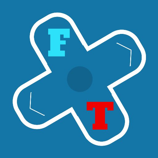 FamilyTuber's profile picture. Welcome to Family Tuber! Home to a Minecraft Map Creation and family-friendly channel that explores the uniqueness of adventure! My discord: https://t.co/e5EulK3cRh