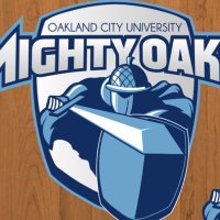 Oakland City Student Activities(@ocuactivities) 's Twitter Profile Photo