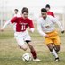 Platteview Boys Soccer (@platteviewbsocc) Twitter profile photo Platteview Boys Soccer (@platteviewbsocc) Twitter profile photo