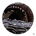 ─ ⅉ̣̣ ♚̣̣ (@offiendishism) Twitter profile photo ─ ⅉ̣̣ ♚̣̣ (@offiendishism) Twitter profile photo