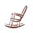 水上高原リゾート200のTwitterプロフィール画像
